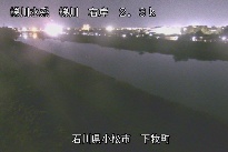 牧 のカメラ画像