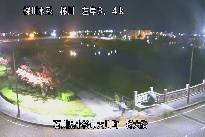 梯大橋 のカメラ画像