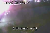 白江大橋 のカメラ画像