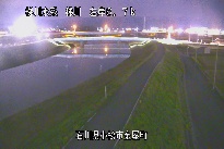 金屋 のカメラ画像