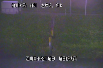 埴田 のカメラ画像