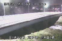 佐々木 のカメラ画像