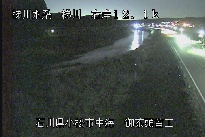 中海 のカメラ画像