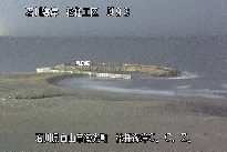 松任CCZ のカメラ画像