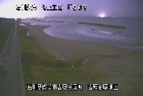 根上海岸吉原釜屋 のカメラ画像