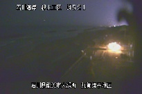 根上海岸加賀舞子 のカメラ画像