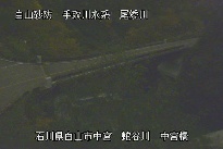 中宮橋上流 のカメラ画像