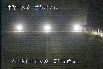 屋上 のカメラ画像