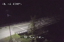 風嵐 のカメラ画像