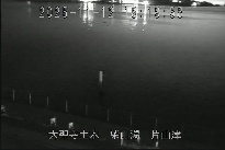 片山津 のカメラ画像