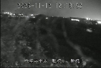 動橋 のカメラ画像