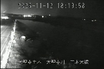 三木大橋 のカメラ画像