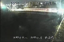 保賀橋 のカメラ画像