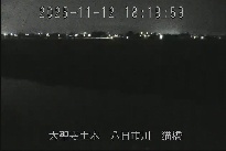 猫橋 のカメラ画像