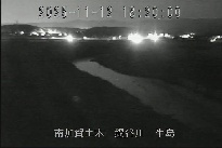 牛島 のカメラ画像