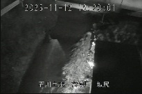 坂尻 のカメラ画像