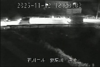 長池 のカメラ画像