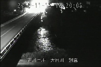 別宮 のカメラ画像