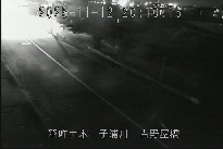 吉野屋橋 のカメラ画像