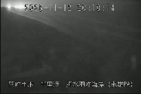 押水羽咋海岸(志雄PA) のカメラ画像