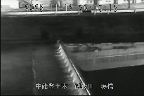 藤橋 のカメラ画像