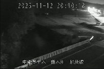 加茂橋 のカメラ画像