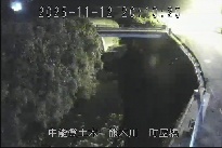 町屋橋 のカメラ画像