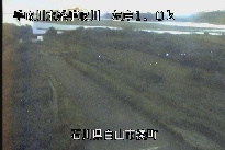 湊町 のカメラ画像