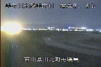 舟場島 のカメラ画像