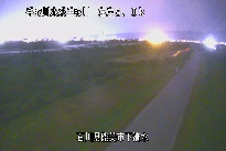 下清水 のカメラ画像