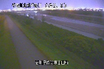 山田 のカメラ画像