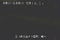 鶴来 のカメラ画像