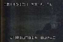 白山合口堰堤 のカメラ画像