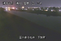 牧 のカメラ画像