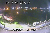 梯大橋 のカメラ画像