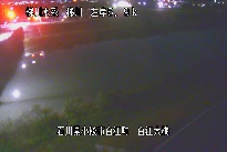 白江大橋 のカメラ画像