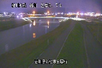 金屋 のカメラ画像