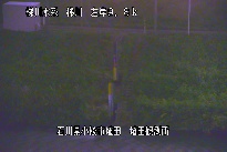 埴田 のカメラ画像