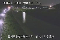 仏大寺川合流点 のカメラ画像