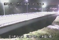 佐々木 のカメラ画像