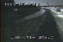 中海 のカメラ画像