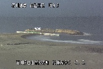 松任CCZ のカメラ画像