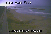 根上海岸吉原釜屋 のカメラ画像