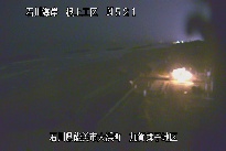 根上海岸加賀舞子 のカメラ画像