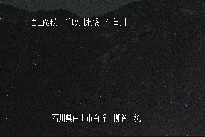 柳谷上流 のカメラ画像