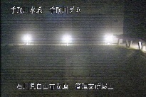 屋上 のカメラ画像