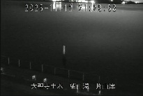 片山津 のカメラ画像