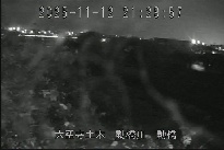 動橋 のカメラ画像