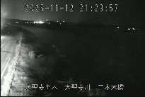 三木大橋 のカメラ画像