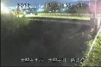 保賀橋 のカメラ画像